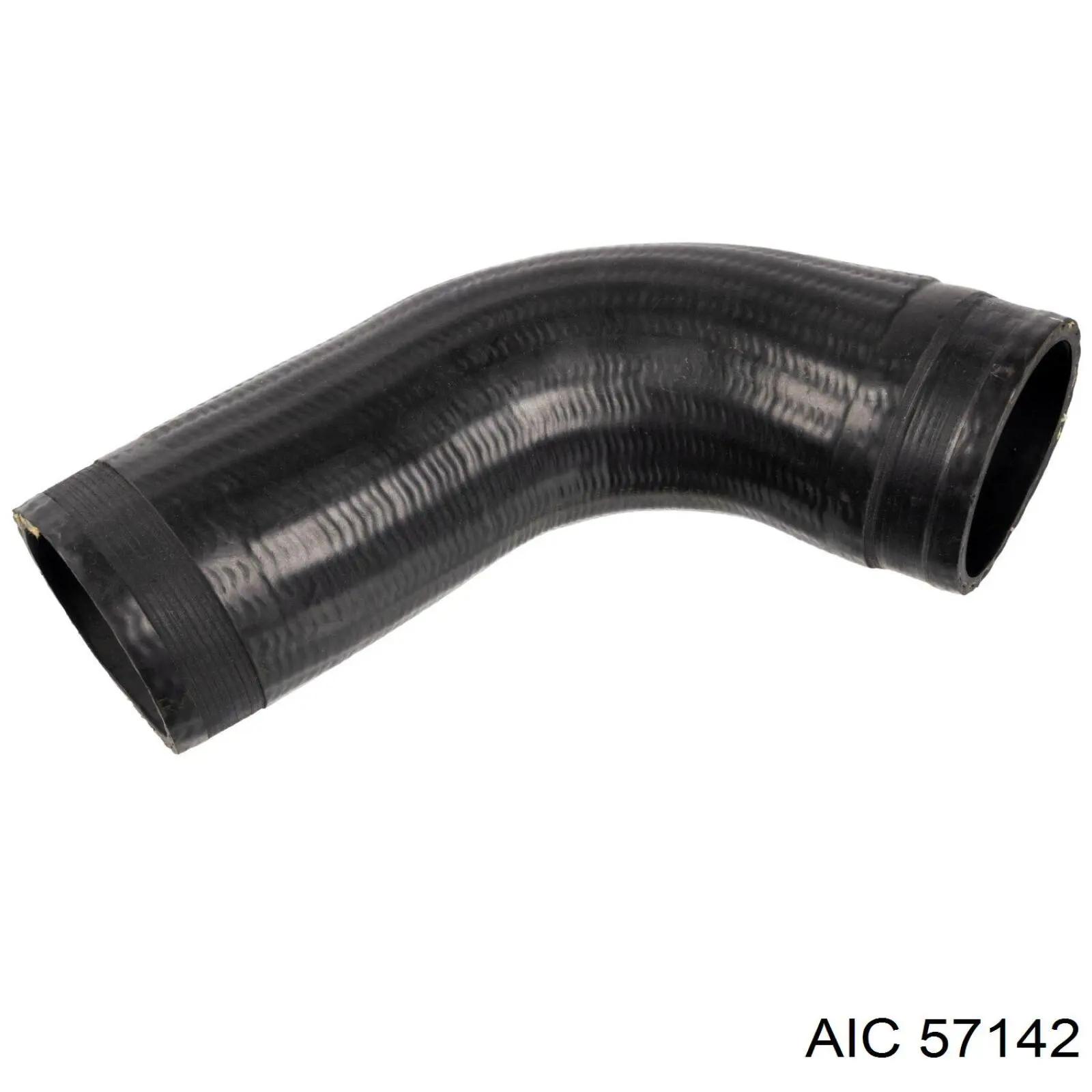 Mangueira (cano derivado) de intercooler AIC 57142 preço, a partir de 49,73 USD