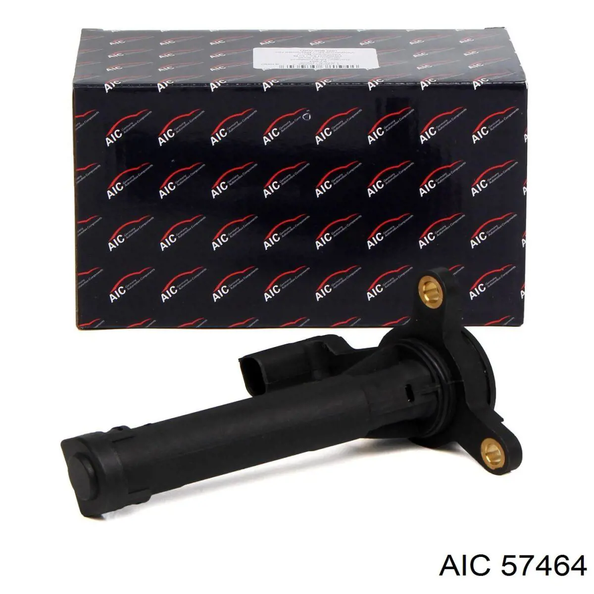 Sensor de pressão de óleo AIC 57464 preço, a partir de 120,49 USD