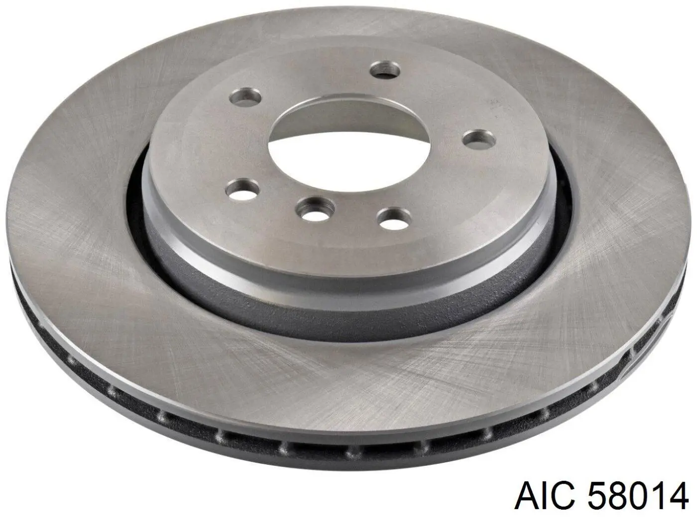 90412043 General Motors Proteção superior da correia do mecanismo de distribuição de gás
