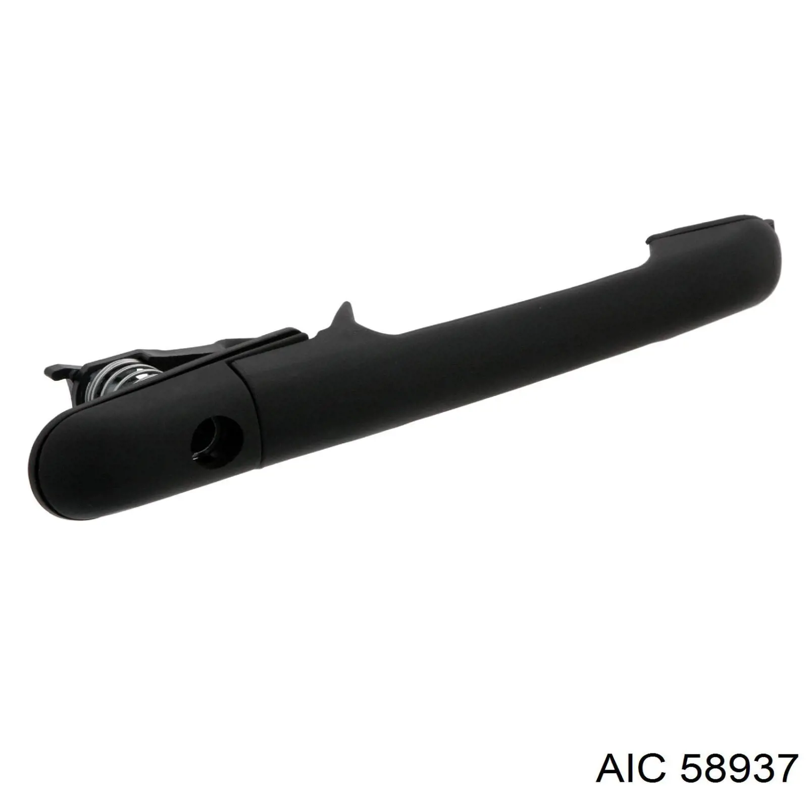 Compre 1K0820741Q VAG Mangueira de aparelho de ar condicionado, desde o radiador até o vaporizador
