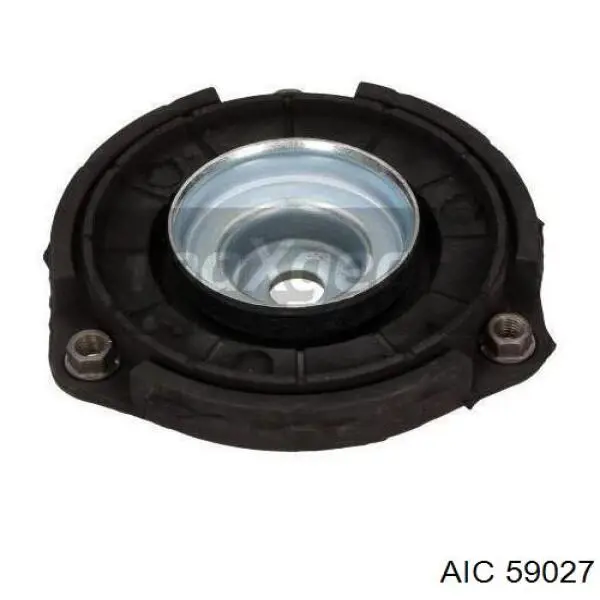 Cabo de mudança, de seletor VAG 1K0711266L preço, a partir de 49,22 USD