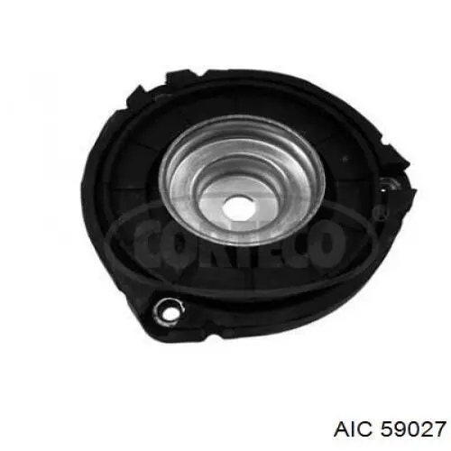 Compre 1K0711266L VAG Cabo de mudança, de seletor