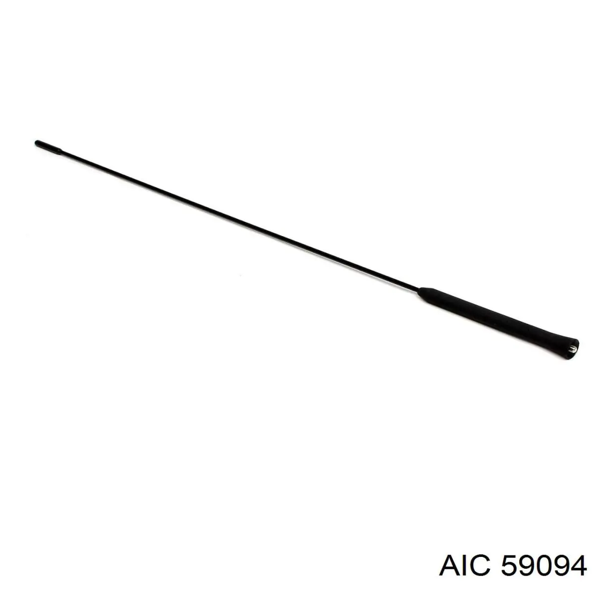  AIC 59094 preço, a partir de 28,09 USD