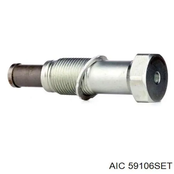 Compre 025057 Peugeot/Citroen Cadeia do mecanismo de distribuição de gás, kit