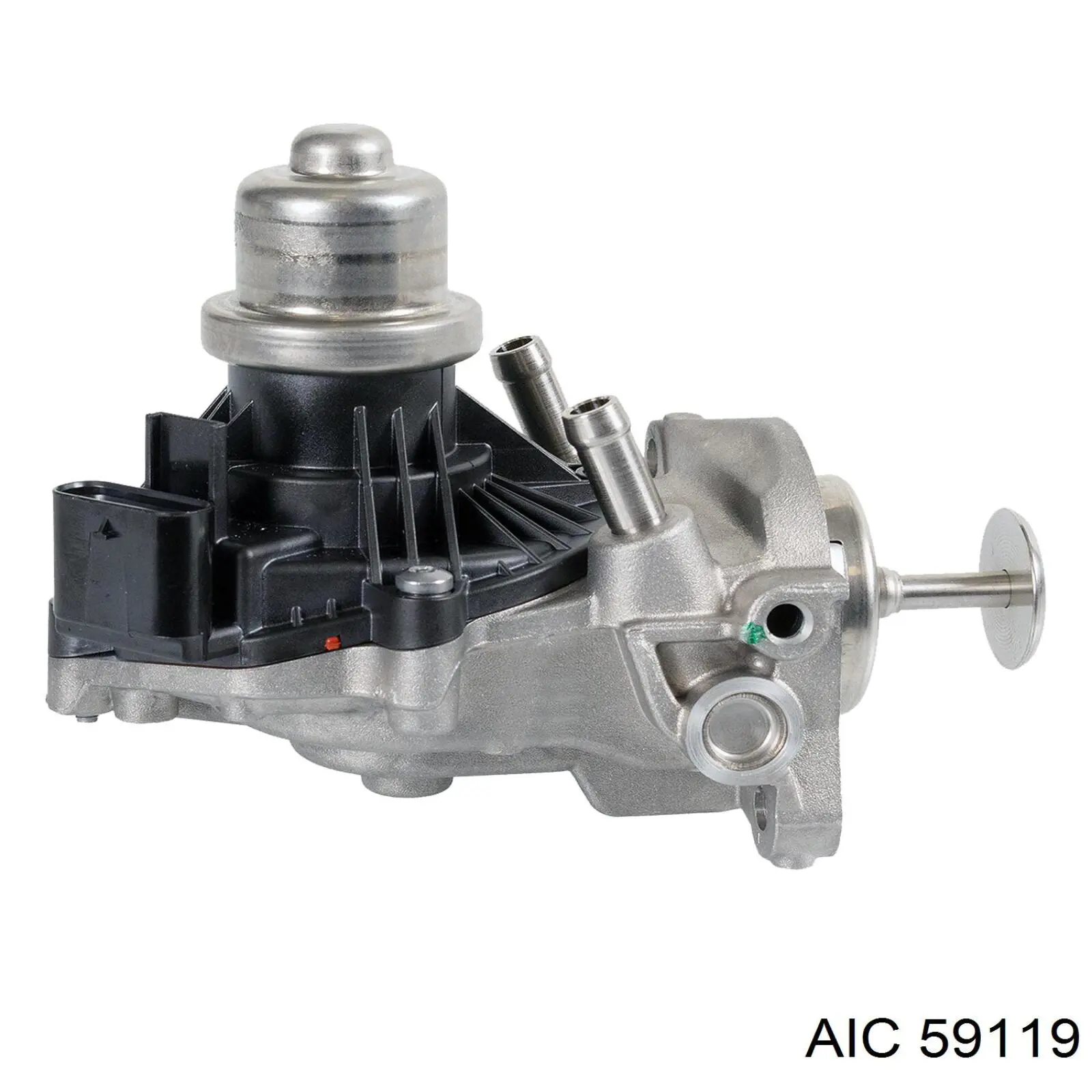 Compre EG1056012B1 Delphi Válvula EGR de recirculação dos gases