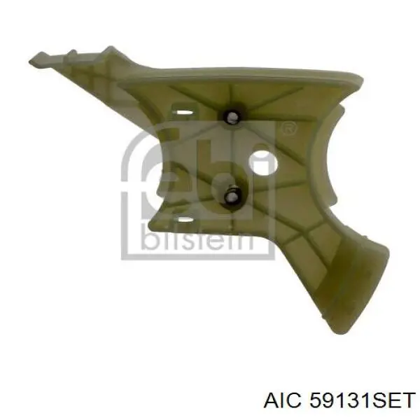 Compre 59131SET AIC Cadeia do mecanismo de distribuição de gás, kit