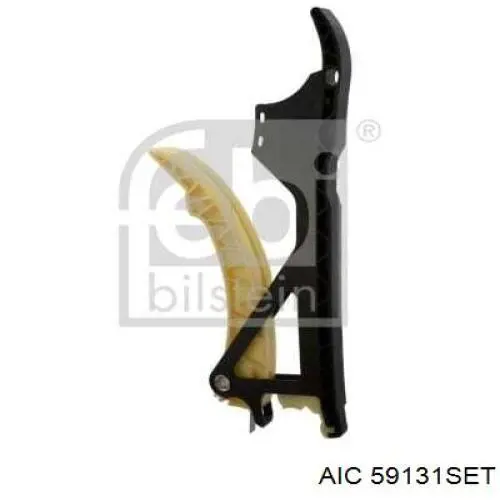 Cadeia do mecanismo de distribuição de gás, kit AIC 59131SET preço, a partir de 148,01 USD