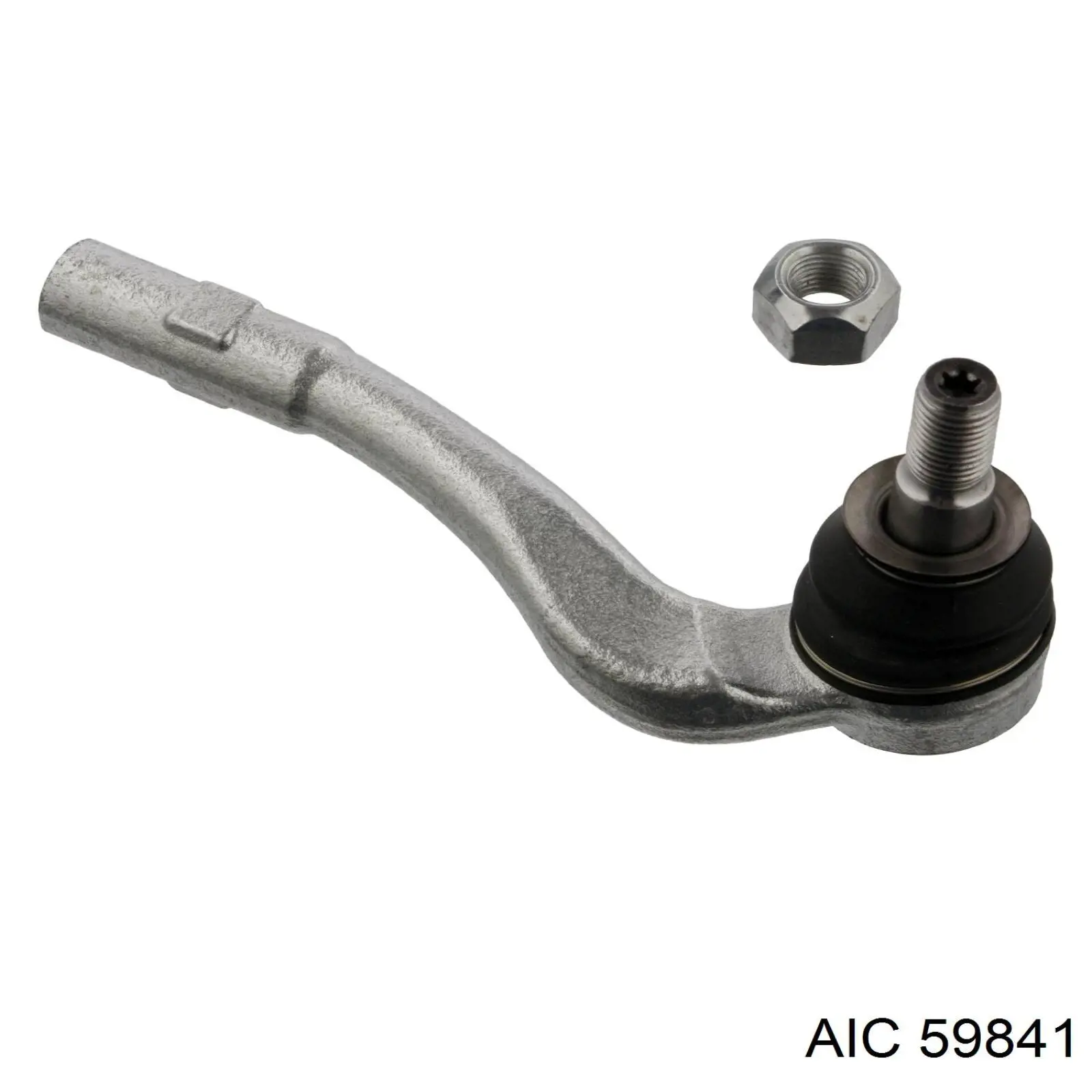 Antena AIC 59841 preço, a partir de 39,87 USD