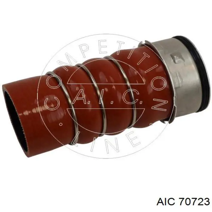 Mangueira (cano derivado) de intercooler AIC 70723 preço, a partir de 41,26 USD