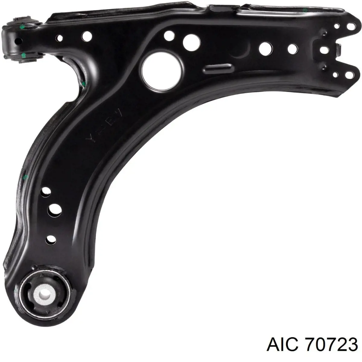 Compre 09592 Metalcaucho Mangueira (cano derivado) de intercooler