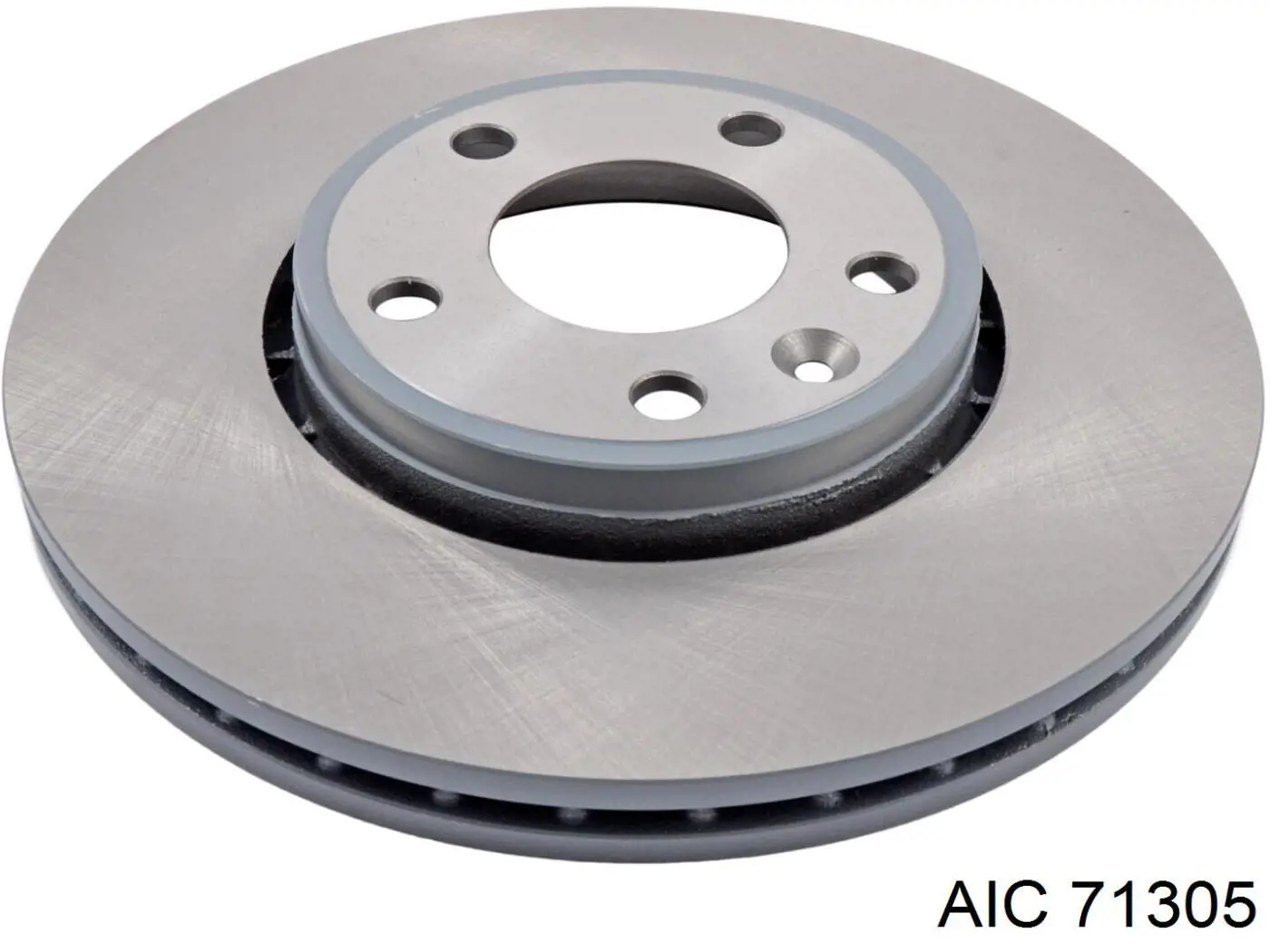 Compre 28AS0503 Amity AP Compressor de bombeio pneumático (de amortecedores)