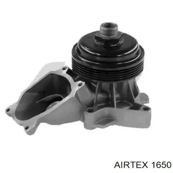 Compre 1650 Airtex Bomba de água (bomba) de esfriamento