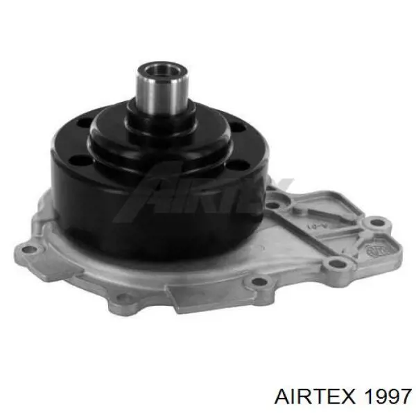 Bomba de água (bomba) de esfriamento Airtex 1997 preço, a partir de 70,60 USD