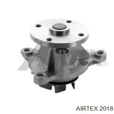 Bomba de água (bomba) de esfriamento Airtex 2018 preço, a partir de 36,12 USD