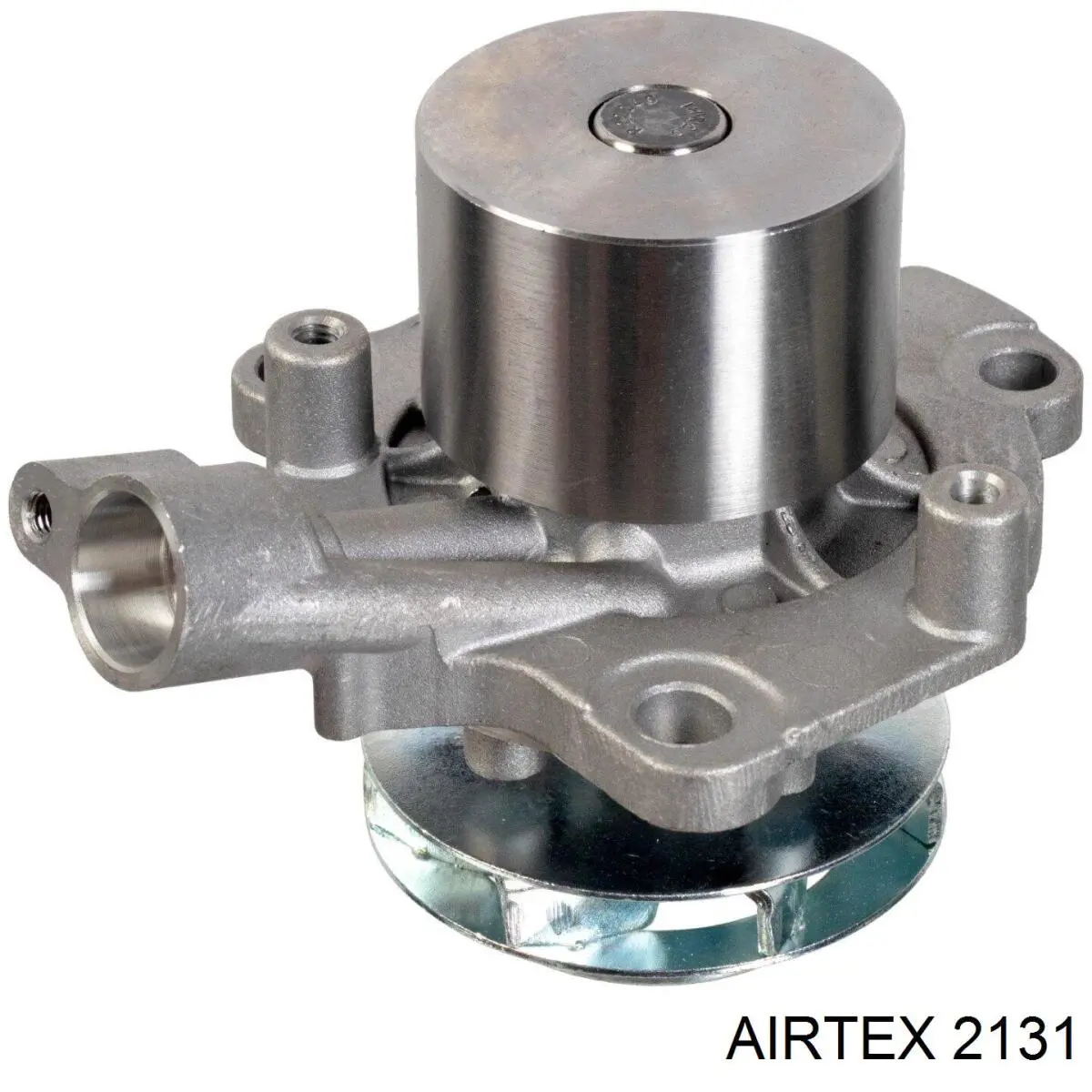 Bomba de água (bomba) de esfriamento Airtex 2131 preço, a partir de 34,99 USD