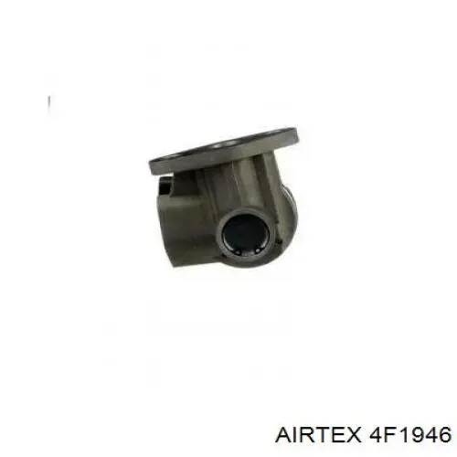 Válvula EGR de recirculação dos gases Flamar VEF410028CD preço, a partir de 185,40 USD