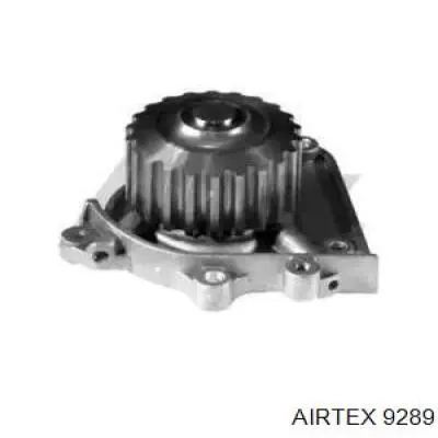 Compre 9289 Airtex Bomba de água (bomba) de esfriamento