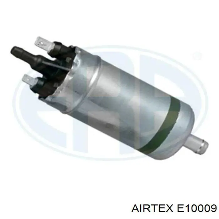 Compre E10009 Airtex Bomba de combustível principal