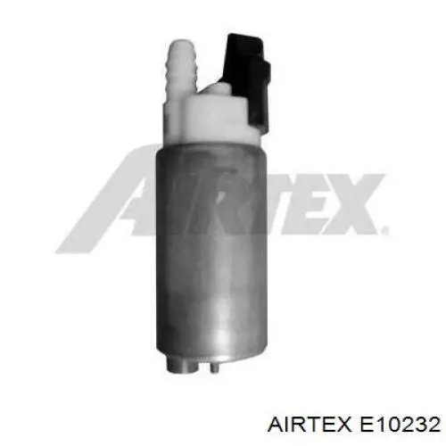 Elemento de turbina da bomba de combustível Airtex E10232 preço, a partir de 39,62 USD