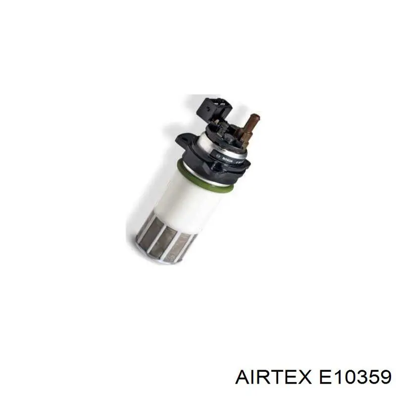 Compre E10359 Airtex Bomba de combustível principal
