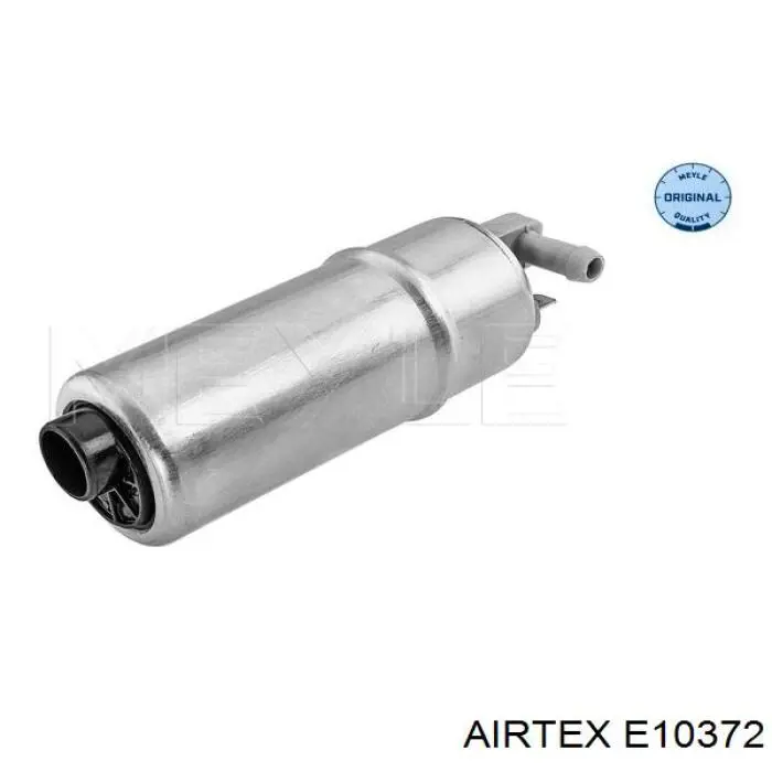 Elemento de turbina da bomba de combustível Airtex E10372 preço, a partir de 57,59 USD