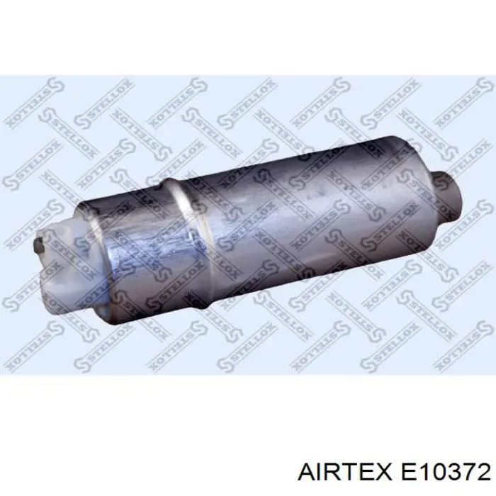 Compre E10372 Airtex Elemento de turbina da bomba de combustível