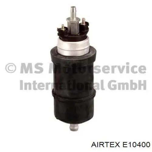 Compre E10400 Airtex Bomba de combustível principal