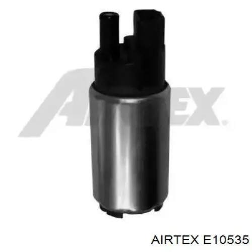 Bomba de combustível elétrica submersível Airtex E10535 preço, a partir de 33,54 USD