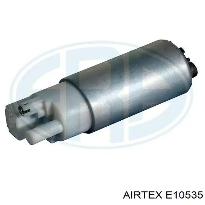 Compre E10535 Airtex Bomba de combustível elétrica submersível