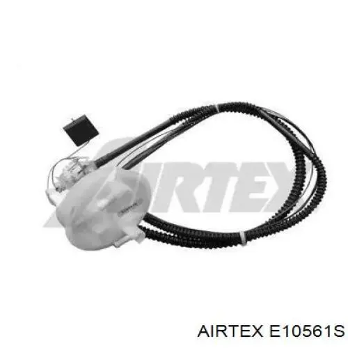Sensor do nível de combustível no tanque Airtex E10561S preço, a partir de 147,98 USD