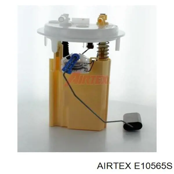 Sensor do nível de combustível no tanque Airtex E10565S preço, a partir de 72,39 USD