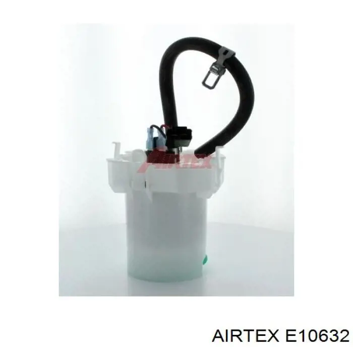 Bomba de combustível elétrica submersível Airtex E10632 preço, a partir de 54,50 USD