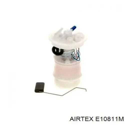 Módulo de bomba de combustível com sensor do nível de combustível Airtex E10811M preço, a partir de 26,37 USD