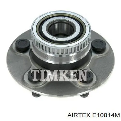 Módulo de bomba de combustível com sensor do nível de combustível Airtex E10814M preço, a partir de 78,32 USD