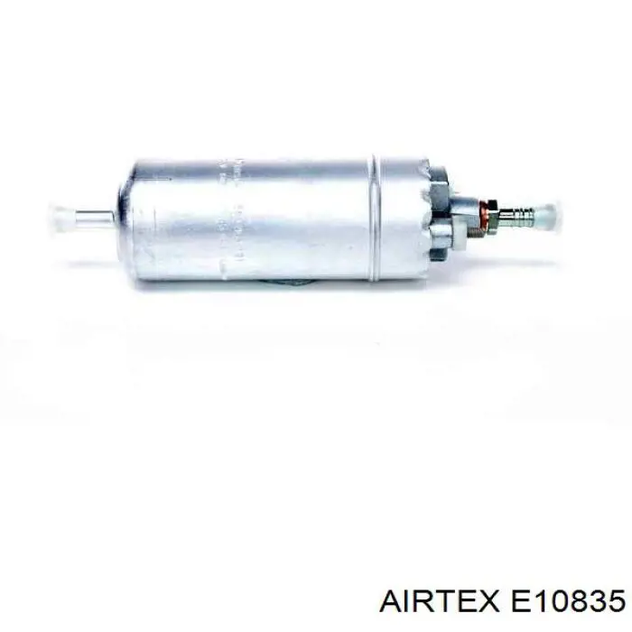 Elemento de turbina da bomba de combustível Airtex E10835 preço, a partir de 95,62 USD