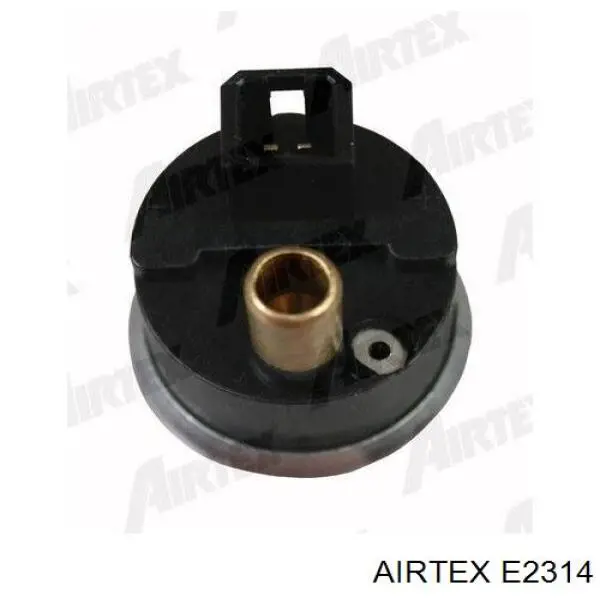 Compre XR822164 Jaguar Elemento de turbina da bomba de combustível