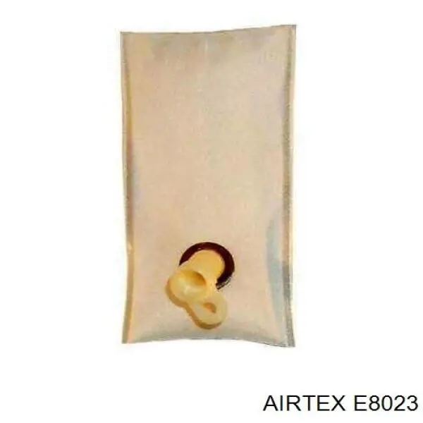 Compre E8023 Airtex Bomba de combustível elétrica submersível
