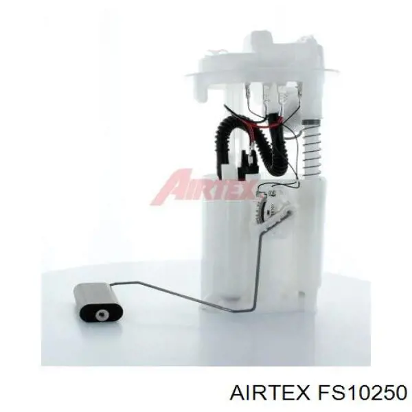  Airtex FS10250
