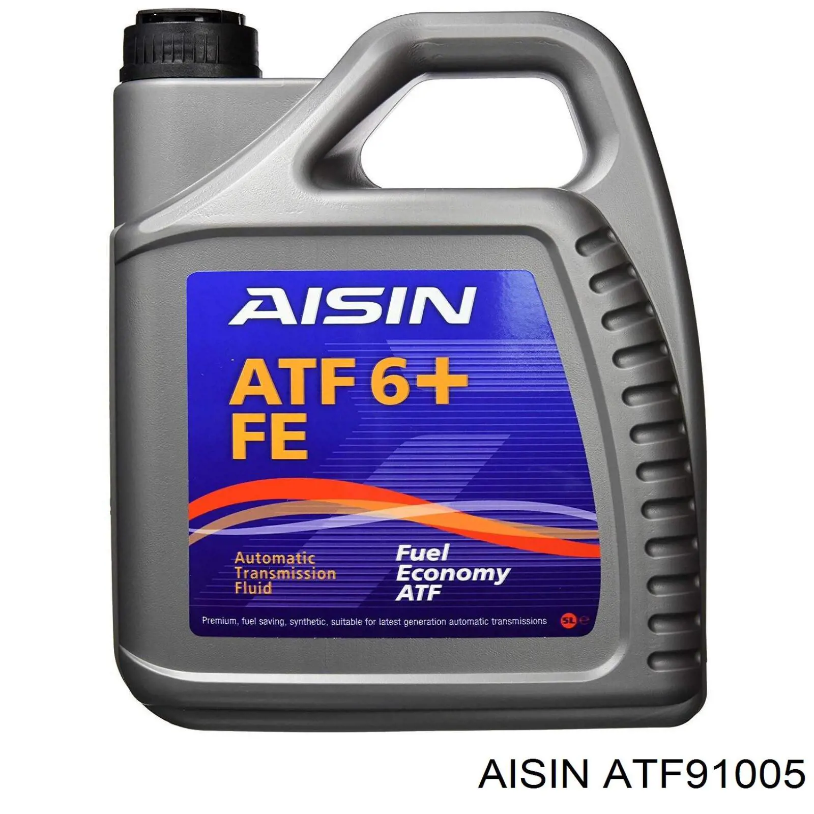 ATF91005 Aisin Óleo de transmissão