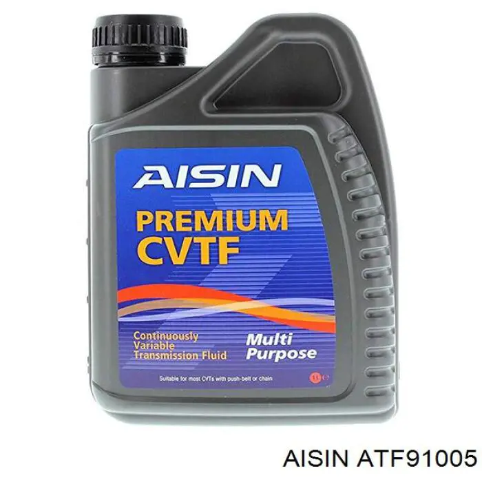 Óleo de transmissão Aisin ATF91005 preço, a partir de 67,72 USD