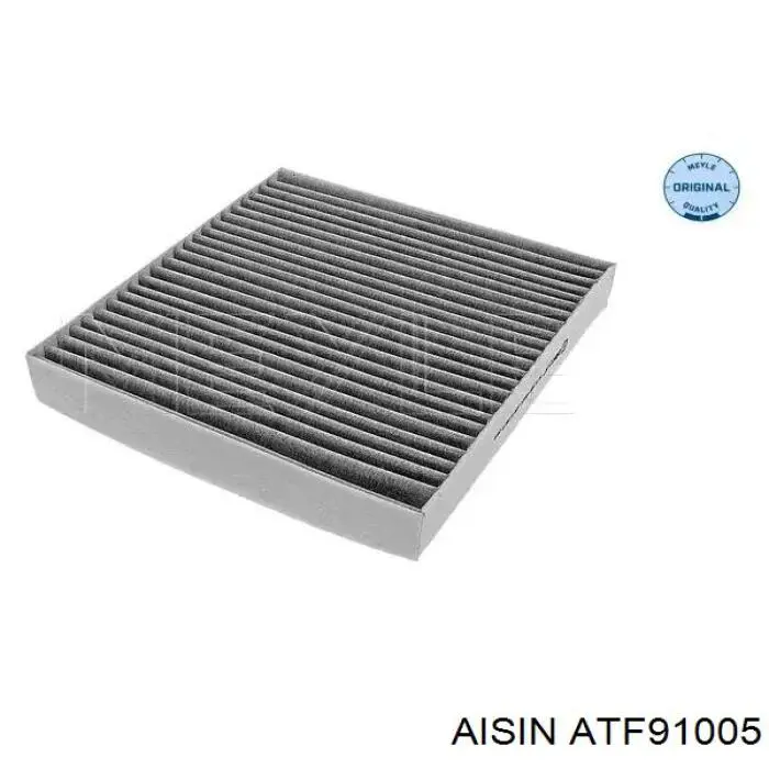 Compre ATF91005 Aisin Óleo de transmissão