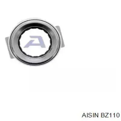 Rolamento de liberação de embraiagem Mazda SH0116510 preço, a partir de 38,66 USD