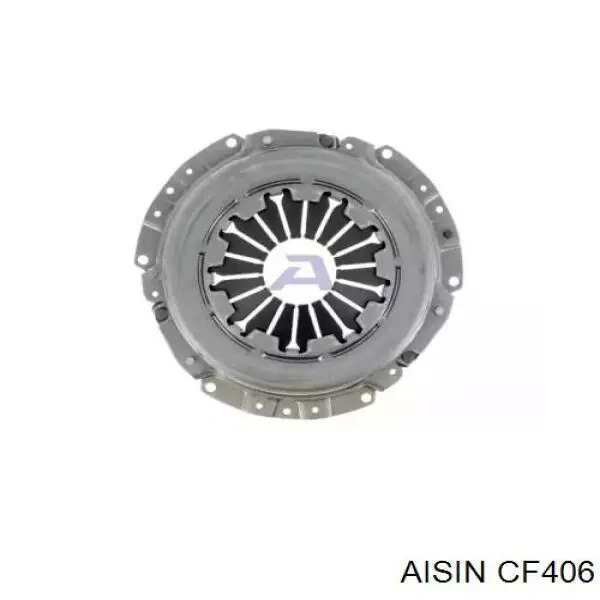 Cesta de embraiagem Aisin CF406 preço, a partir de 94,83 USD