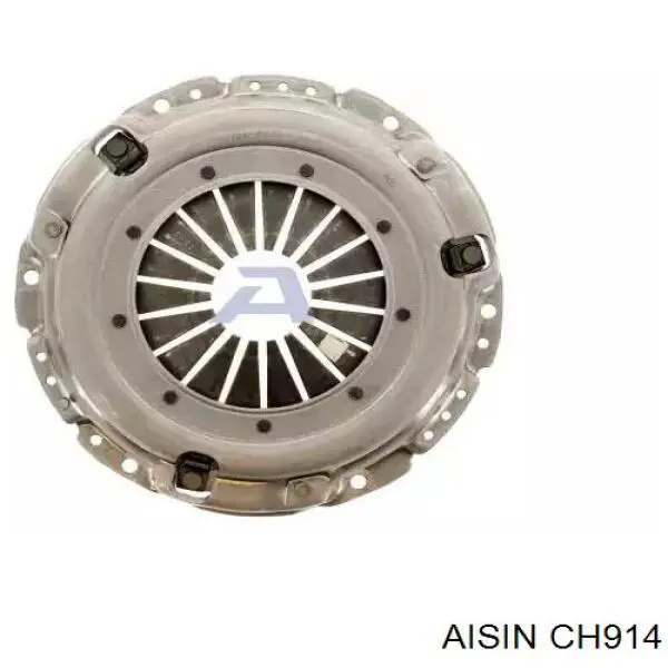 Cesta de embraiagem Aisin CH914 preço, a partir de 123,93 USD