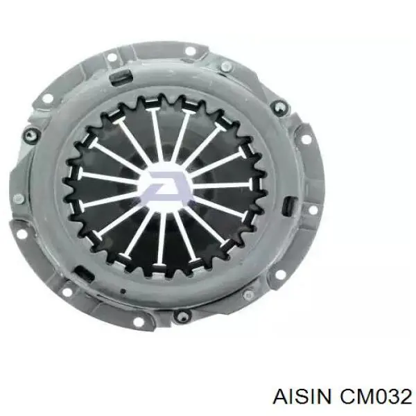 Cesta de embraiagem Aisin CM032 preço, a partir de 104,27 USD