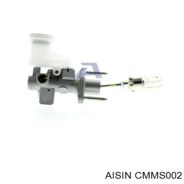 MR995036 Mitsubishi Cilindro mestre de embraiagem