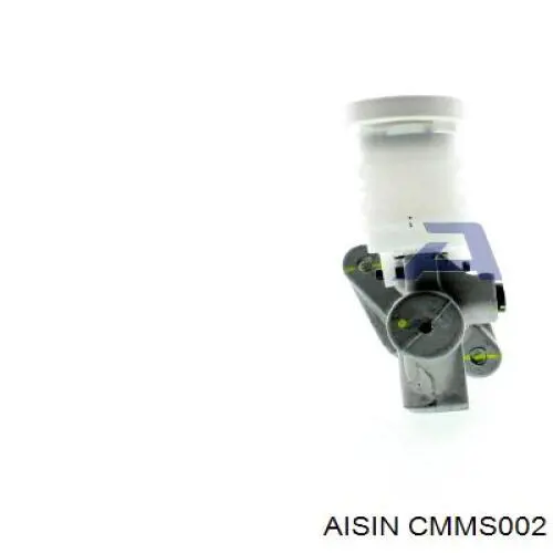 Cilindro mestre de embraiagem Mitsubishi MR995036 preço, a partir de 59,54 USD