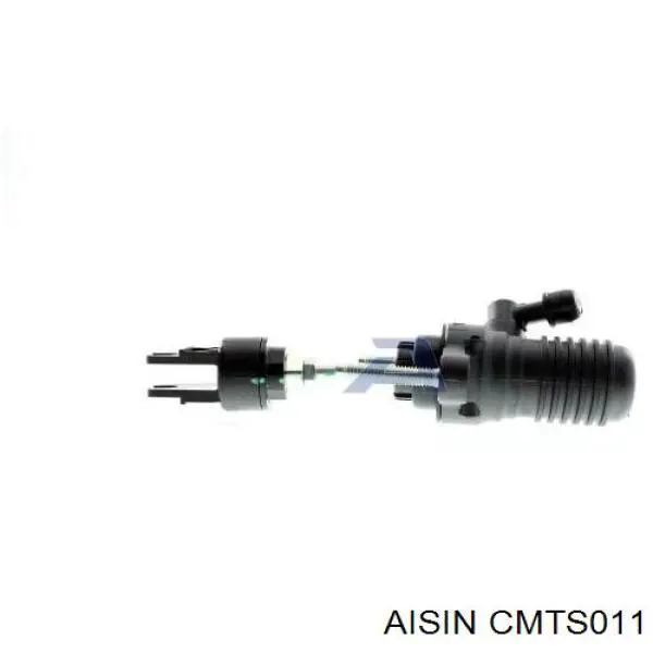 Cilindro mestre de embraiagem Toyota 314200K070 preço, a partir de 70,35 USD