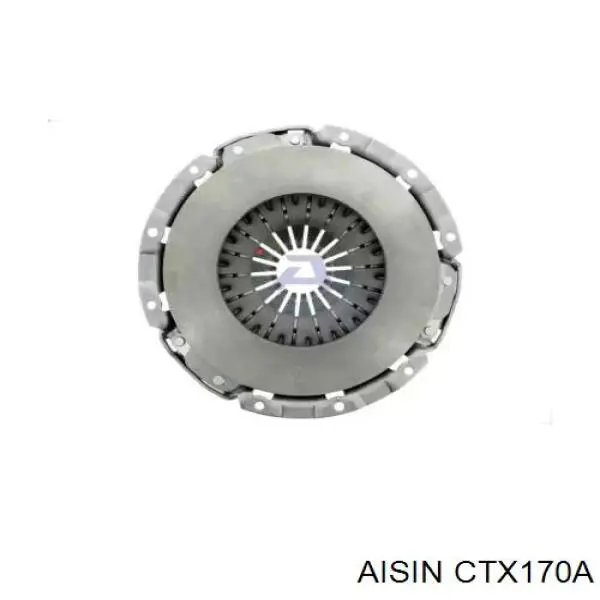 Cesta de embraiagem Toyota 312100K280 preço, a partir de 224,94 USD