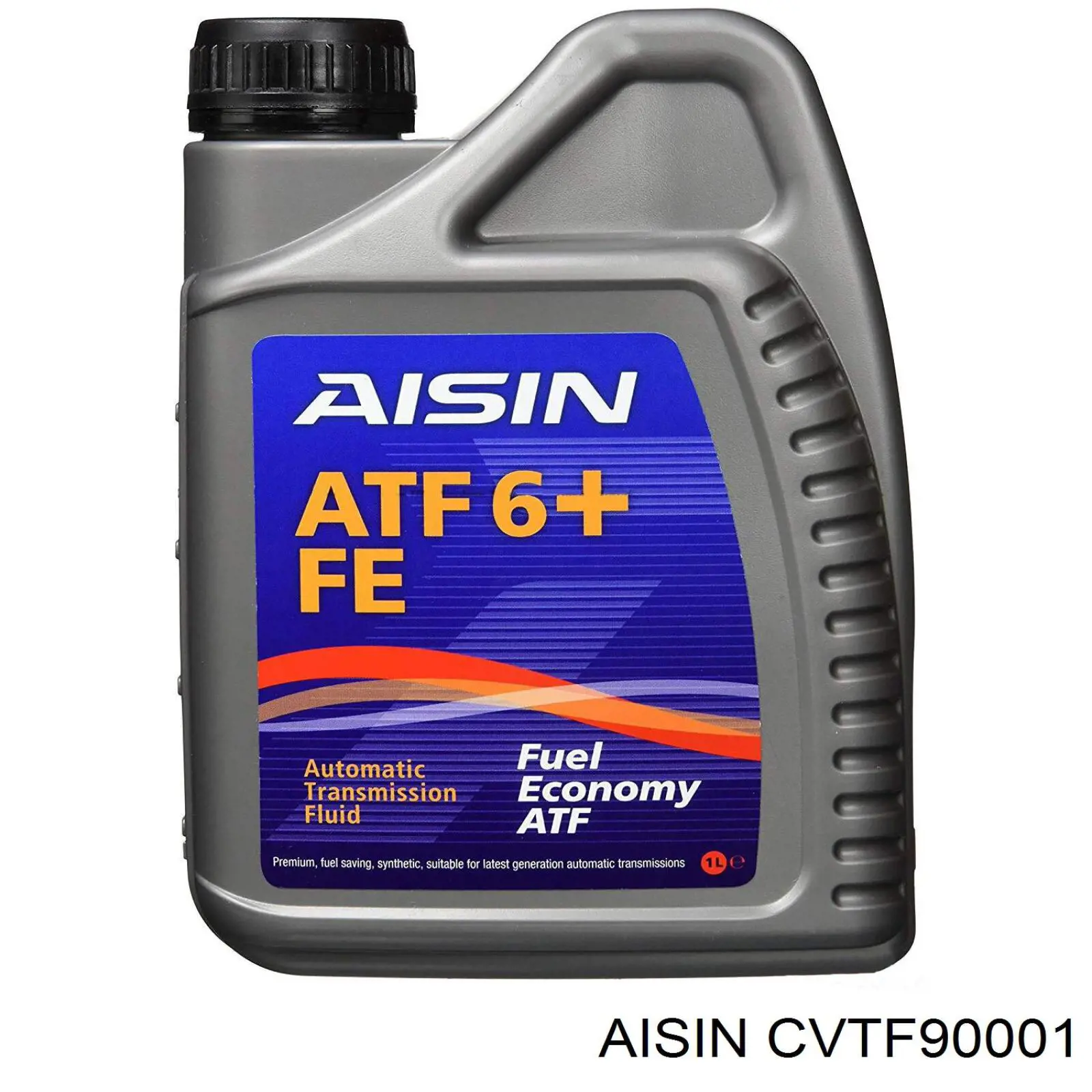 Óleo de transmissão Aisin CVTF90001 preço, a partir de 17,53 USD